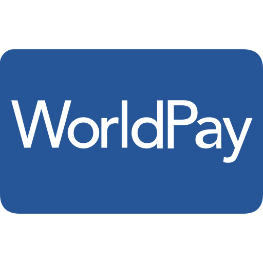 Pay, method, world, payment icon