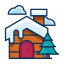 Favicon
