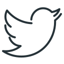 Bird,Logo,Twitter