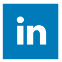 Linkedin,Square