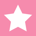 Memori,Logo,Network,Social,Star