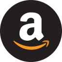 Amazon,Buy,Logo,Online,Shop