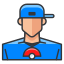 Favicon