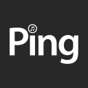 Ping