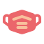 Covid-19 icon 64x64