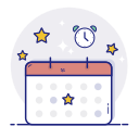 Calendar,Date,Day,Event,Schedule ok 