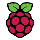 Logo,Pi,Raspberry ok 