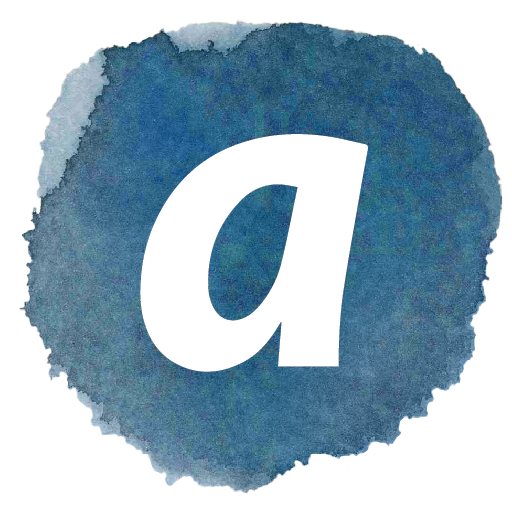 Ask, ask.fm, fm, media, network, social icon