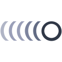 Finance,Logo ok 