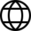UI Essential icon 64x64