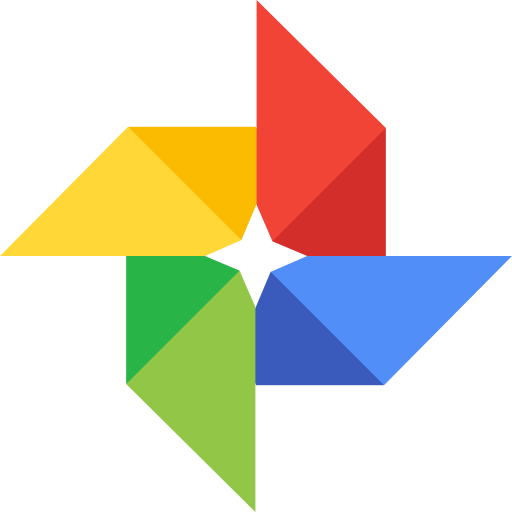 Camera, film, image, media, photography, photos, picture icon