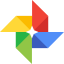 Favicon