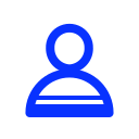 Account,Avatar,Client,Man,Person,Profile,User