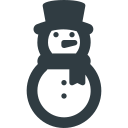 Christmas,Game,Snowman,Winter