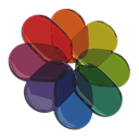 App,Apple,Photo,Logo,Multimedia,Photos