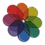 Applications icon 64x64