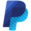 Logo,Payment,Paypal,Finance
