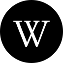 Wikipedia