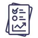 Analysis,Analytics,Chart,Data,Document,Graph,Storage