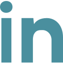 Brand,Linkedin,Logo,Network,Social