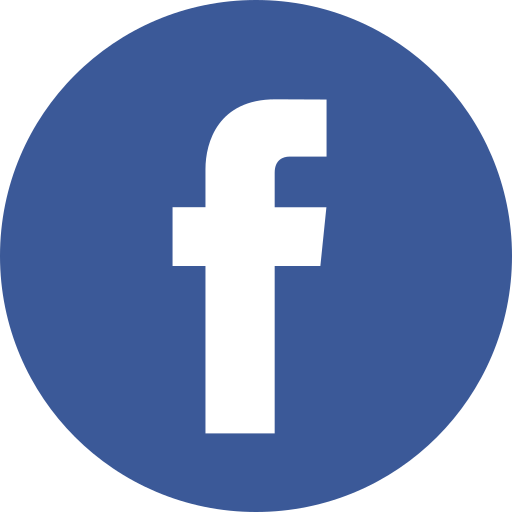 Facebook icon