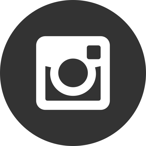 Instagram, media, online, photo, social icon