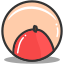 Splash of Fruit icon 64x64