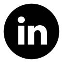 Circle,Linkedin