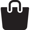 Bag,Shopping ok 