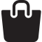 GlyphPack icon 64x64
