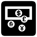 Currency,Money,Cash,Exchange