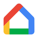 Google,Logo,New,Home ok 