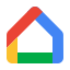 Google new logos icon 64x64