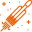 Free - Falcon Heavy Demo Mission icon 64x64