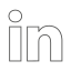 Social Media icon 64x64