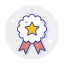 Favicon