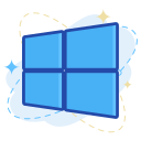Media,Social,Windows