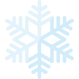 Christmas,Holiday,Snow,Snowflake,Xmas