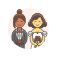 Favicon