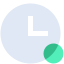 Mix icon 64x64