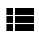 List,View ok 