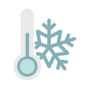 Christmas,Cold,Freeze,Snow,Snowflake,Weather,Winter