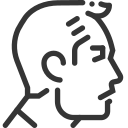 Artificial,Elon,Entrepreneur,Face,Intelligence,Musk,Tesla