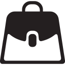 Handbag,Bag,Designer,Handbags,Purse