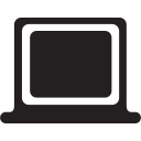 Computer,Copy