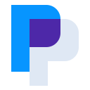 Finance,Payment,Paypal