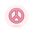 Peace