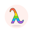 Lambda,Lgbtq