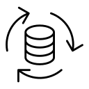 Database,Transfer,Exchange,Data,Money
