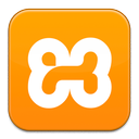 Pack1 - Baco Flurry Icons Style icon 64x64